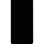 Motorola Moto G71 5G (2022) Display + Frame SVP