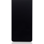 Motorola Moto Edge 30 (2022) / G71S (2022) Display (No Frame) Refurbished