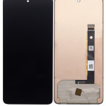 Motorola Moto Edge 30 (2022) / G71S (2022) Display (No Frame) Refurbished