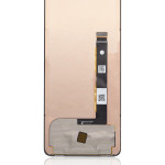 Motorola Moto Edge 30 (2022) / G71S (2022) Display (No Frame) Refurbished