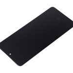 Motorola Moto Edge 30 (2022) / G71S (2022) Display (No Frame) Refurbished
