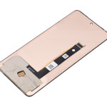 Motorola Moto Edge 30 (2022) / G71S (2022) Display (No Frame) Refurbished