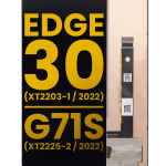 Motorola Moto Edge 30 (2022) / G71S (2022) Display (No Frame) Refurbished