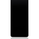Motorola Moto G73 (2022) Display (No Frame) Refurbished