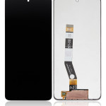 Motorola Moto G73 (2022) Display (No Frame) Refurbished