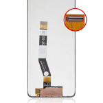 Motorola Moto G73 (2022) Display (No Frame) Refurbished