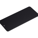 Motorola Moto G73 (2022) Display (No Frame) Refurbished