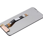 Motorola Moto G73 (2022) Display (No Frame) Refurbished