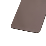 Motorola Moto G8 Play Display - Black Refurbished