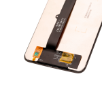 Motorola Moto G8 Play Display - Black Refurbished