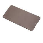 Motorola Moto G8 Play Display - Black Refurbished