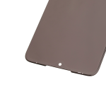 Motorola Moto G8 Play Display - Black Refurbished