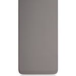 Motorola Moto G8 Play Display (No Frame) AM Plus