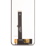 Motorola Moto G8 Play Display (No Frame) AM Plus