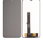 Motorola Moto G8 Play Display (No Frame) AM Plus
