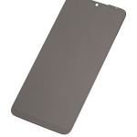Motorola Moto G8 Play Display (No Frame) AM Plus