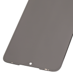 Motorola Moto G8 Play Display (No Frame) AM Plus