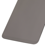 Motorola Moto G8 Play Display (No Frame) AM Plus
