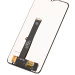 Motorola Moto G8 Play Display (No Frame) AM Plus