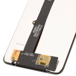 Motorola Moto G8 Play Display (No Frame) AM Plus