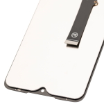 Motorola Moto G8 Play Display (No Frame) AM Plus