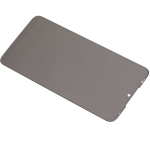 Motorola Moto G8 Play Display (No Frame) AM Plus