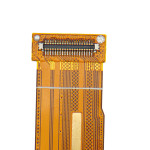 Motorola Moto G8 Play Mainboard Flex AM Plus