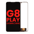 Motorola Moto G8 Play Display (No Frame) AM Plus