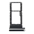 Motorola Moto G8 Play Dual Sim Tray - Black Onyx AM Plus