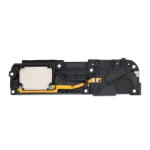 Motorola Moto G8 Play Loudspeaker AM Plus