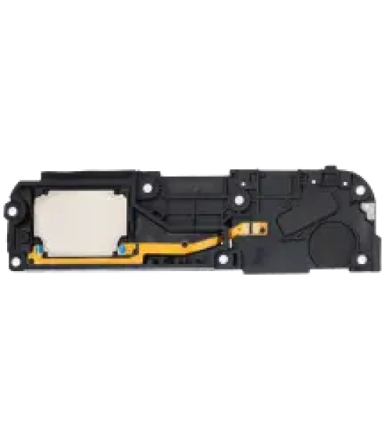 Motorola Moto G8 Play Loudspeaker AM Plus