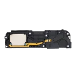 Motorola Moto G8 Play Loudspeaker AM Plus