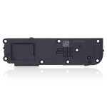Motorola Moto G8 Plus Loudspeaker AM Plus