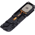 Motorola Moto G8 Plus Loudspeaker AM Plus