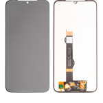 Motorola Moto G8 Plus Display Refurbished