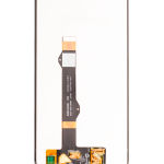 Motorola Moto G8 Plus Display Refurbished