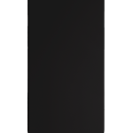 Motorola Moto G8 Plus Display Refurbished