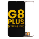 Motorola Moto G8 Plus Display Refurbished