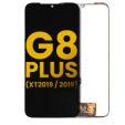 Motorola Moto G8 Plus Display Refurbished