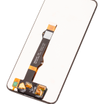 Motorola Moto G8 Plus Display Refurbished