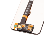 Motorola Moto G8 Plus Display Refurbished