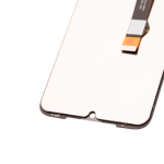 Motorola Moto G8 Plus Display Refurbished