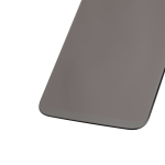 Motorola Moto G8 Plus Display Refurbished