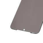 Motorola Moto G8 Plus Display Refurbished