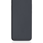 Motorola Moto G8 Plus Display + Frame Refurbished