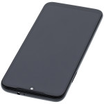 Motorola Moto G8 Plus Display + Frame Refurbished