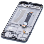 Motorola Moto G8 Plus Display + Frame Refurbished