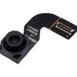 Motorola Moto G8 Plus Back Camera (Ultra Wide) AM Plus