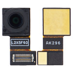 Motorola Moto G8 Plus Front Camera AM Plus
