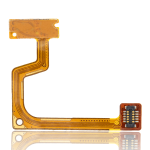 Motorola Moto G8 Plus Proximity Sensor AM Plus